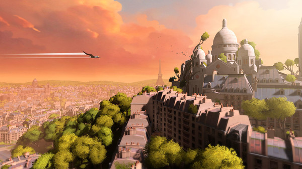 screenshot2