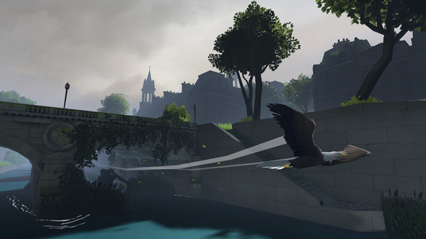 Thumbnail 12