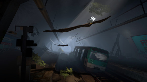 screenshot3