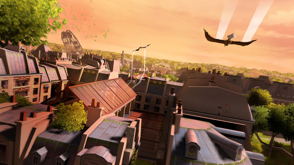 screenshot4