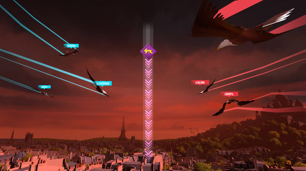 screenshot6