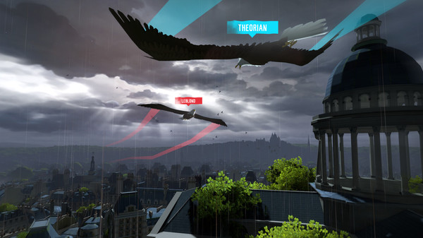 screenshot5