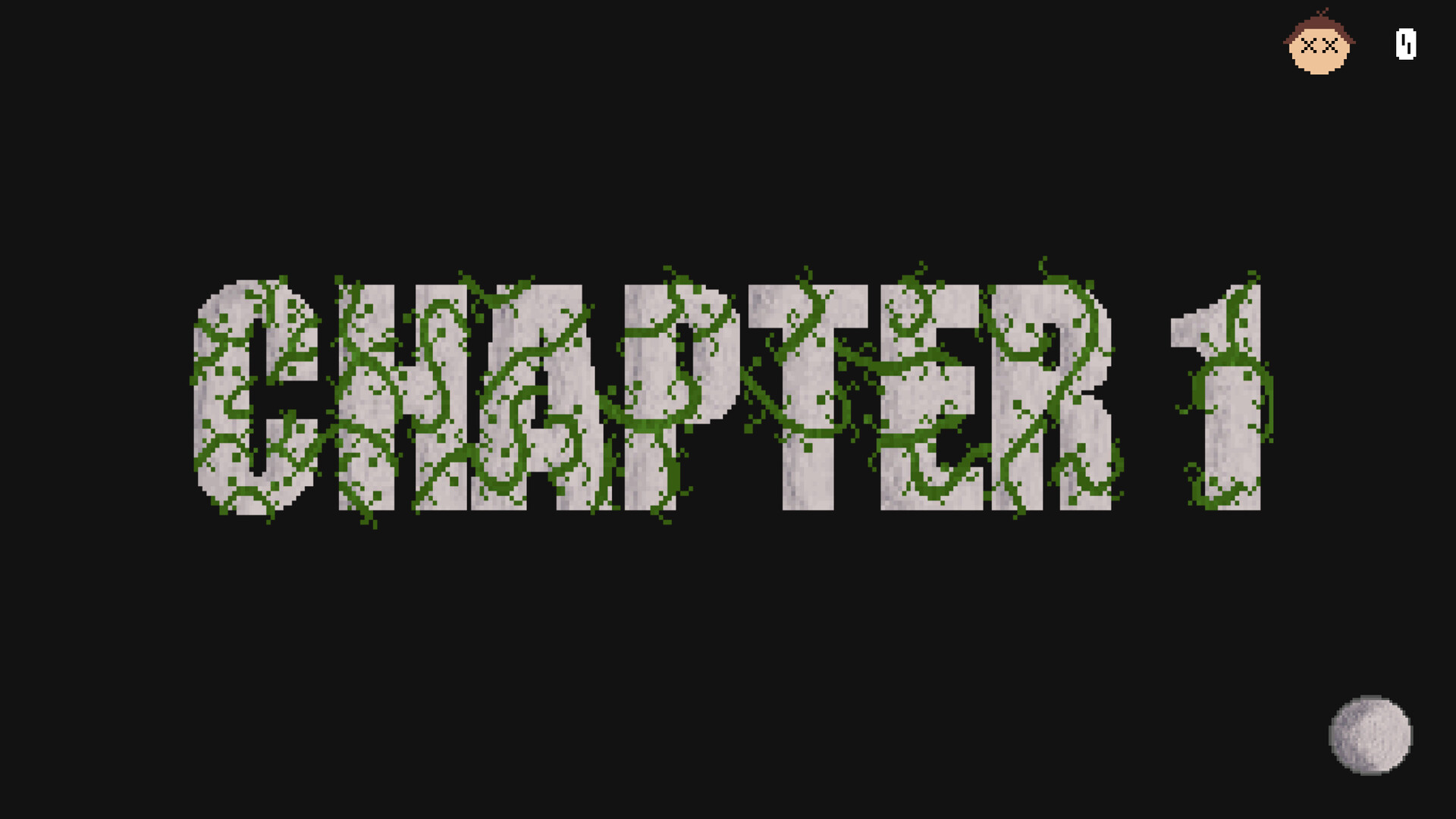 Perciflette screenshot #3