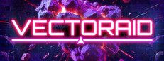 Vectoraid
