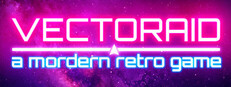Vectoraid game capsule image