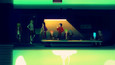 Screenshot #3
