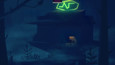 Screenshot #8
