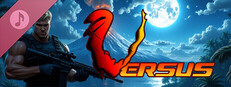 Versus OST game capsule image