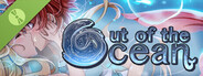 Out of the Ocean Demo