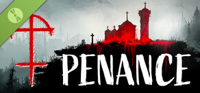 Penance Demo