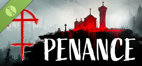 Penance Demo