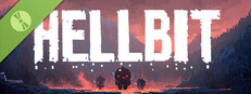 HellBit Demo Small Capsule Image