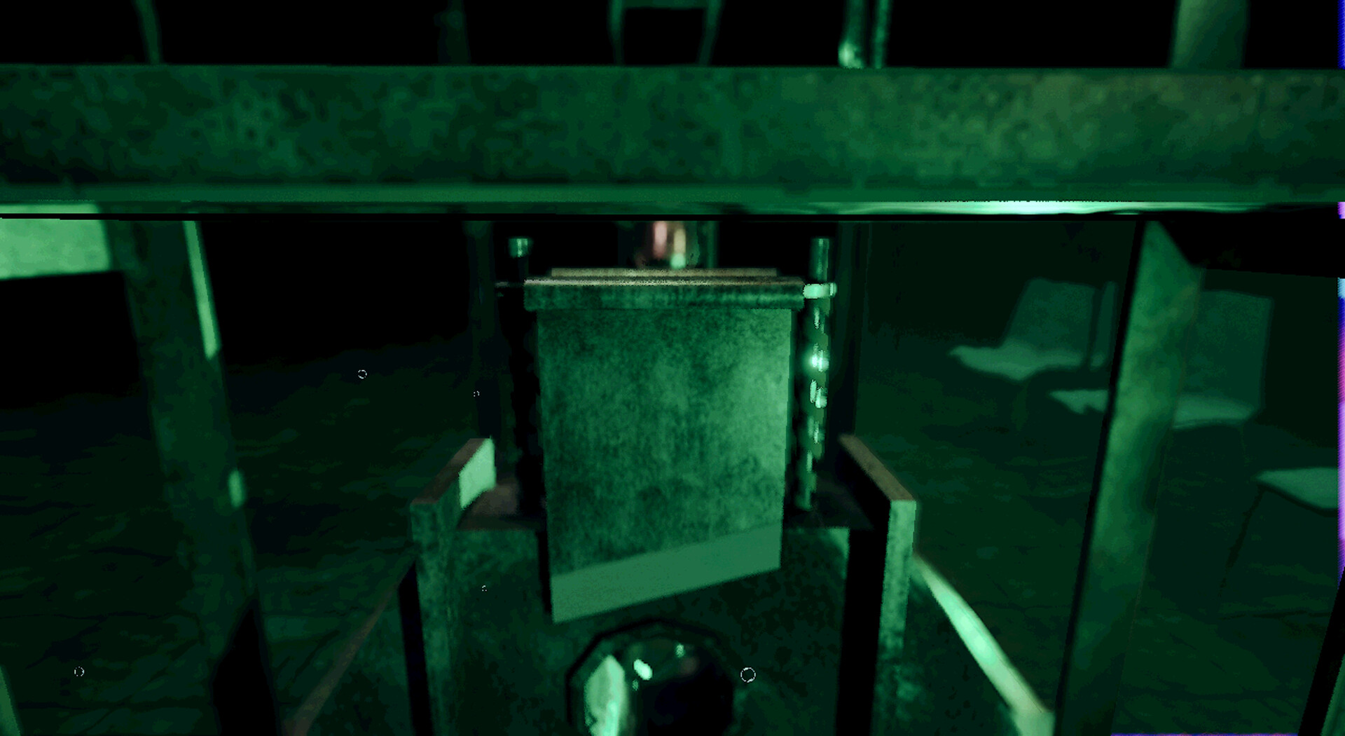 GAMBALL screenshot 7