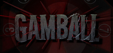 GAMBALL