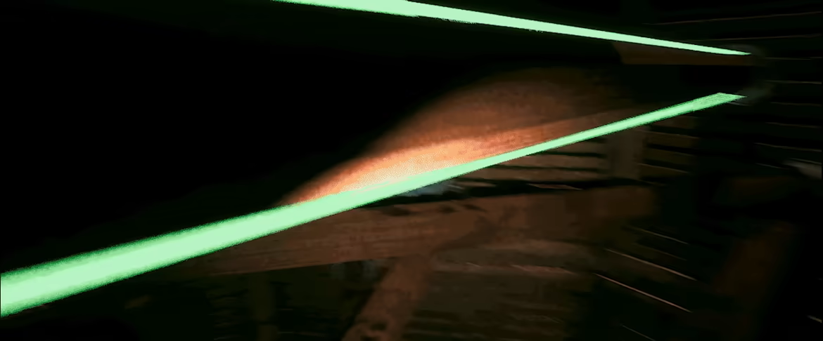 GAMBALL video 2