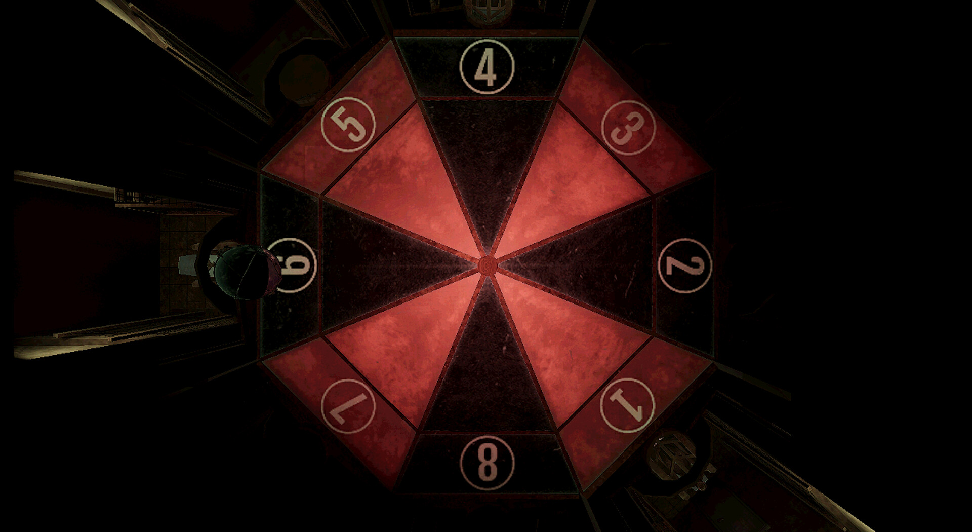 GAMBALL screenshot 6