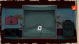 Screenshot #2