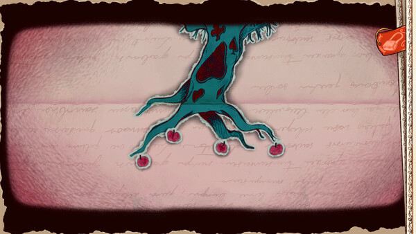 Wood & Flesh: Chapter 2 Demo