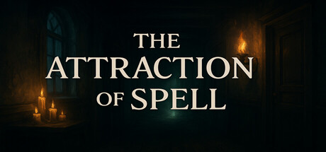 The Attraction of Spell