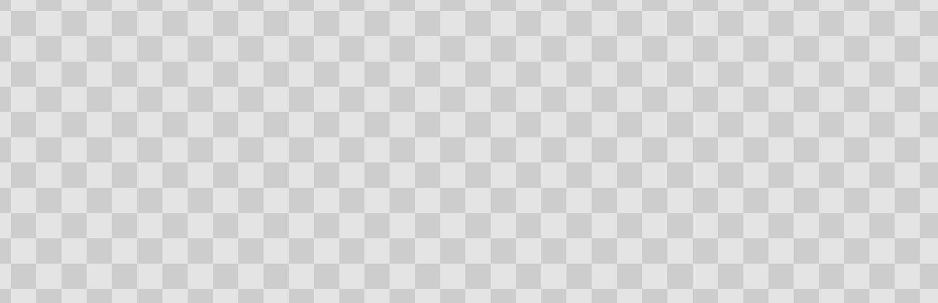 Just A Pixel Character Creator