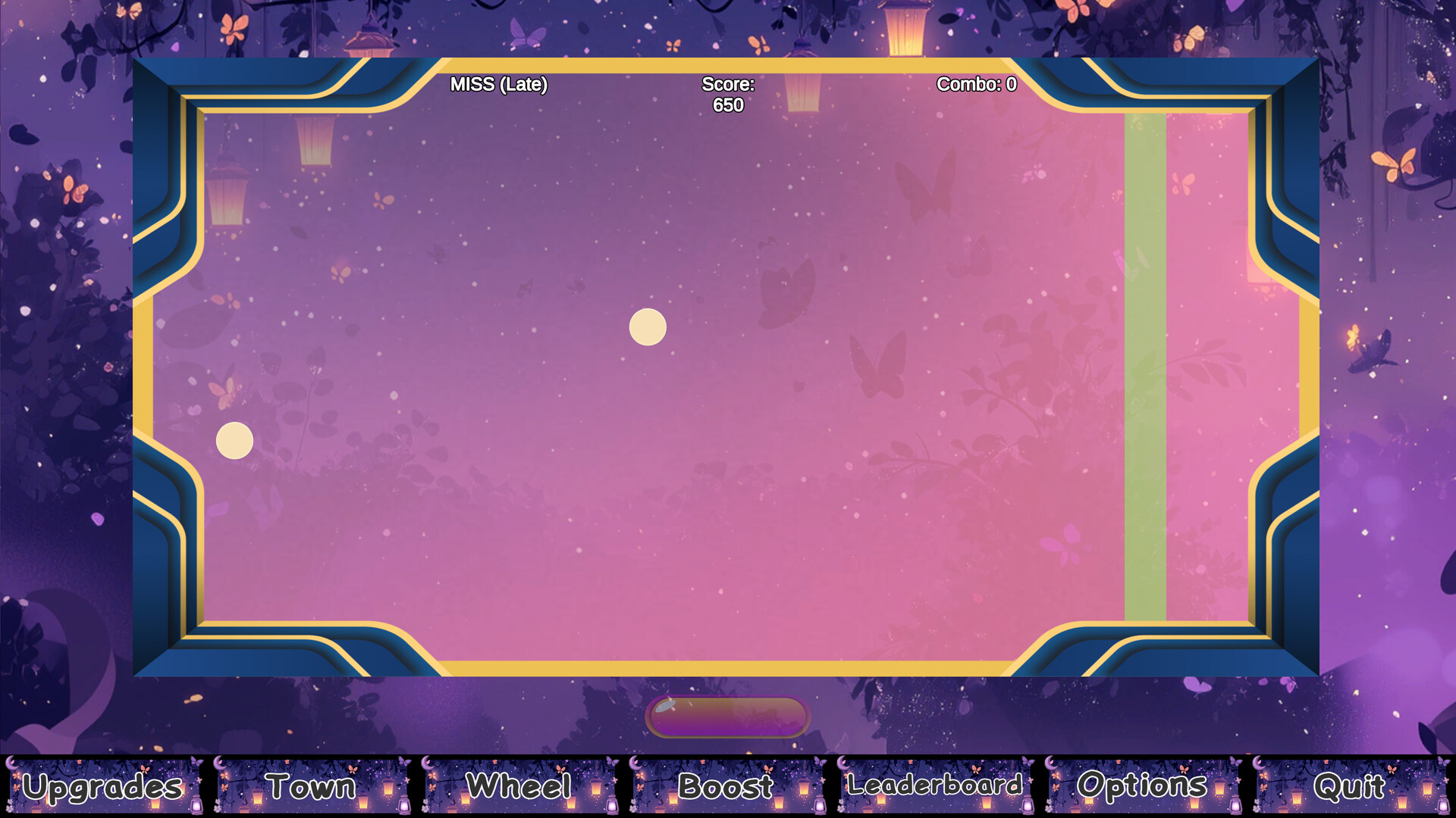 The Endless Village screenshot #3