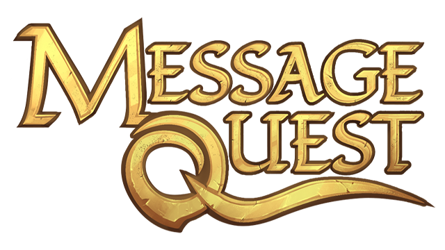 Message Quest