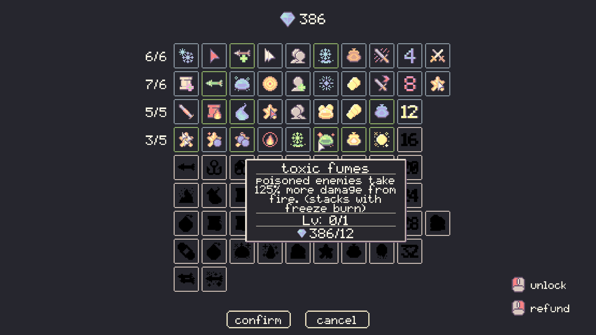 castle idler screenshot #4