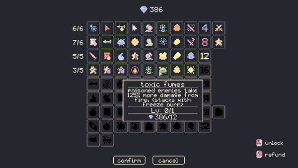 h-fit screenshot