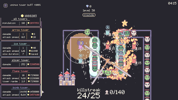 h-fit screenshot