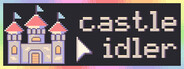 castle idler