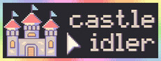 castle idler Small Capsule Image