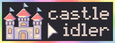 castle idler