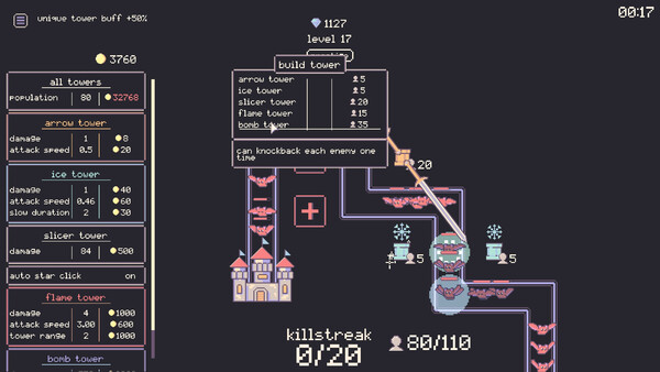 h-fit screenshot