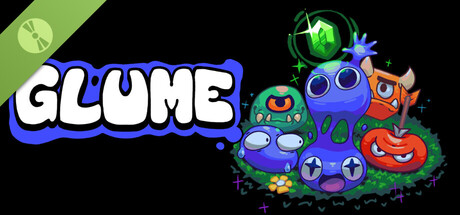 GluMe Demo