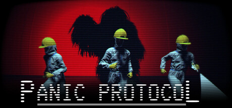 Panic Protocol - similar game to Scary Ferry by PM2 Games