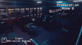 Screenshot #3
