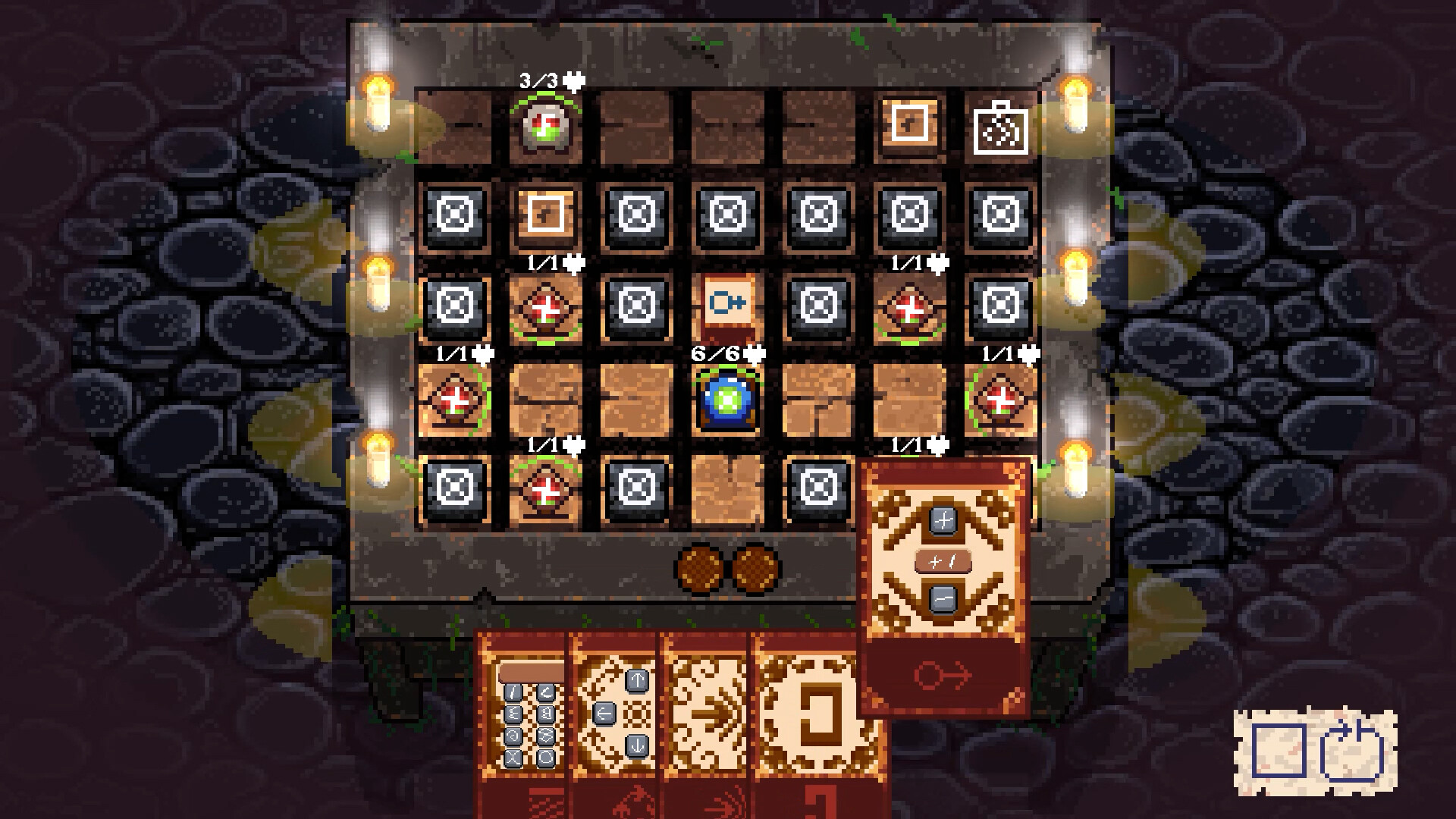 Fragmentary screenshot #1