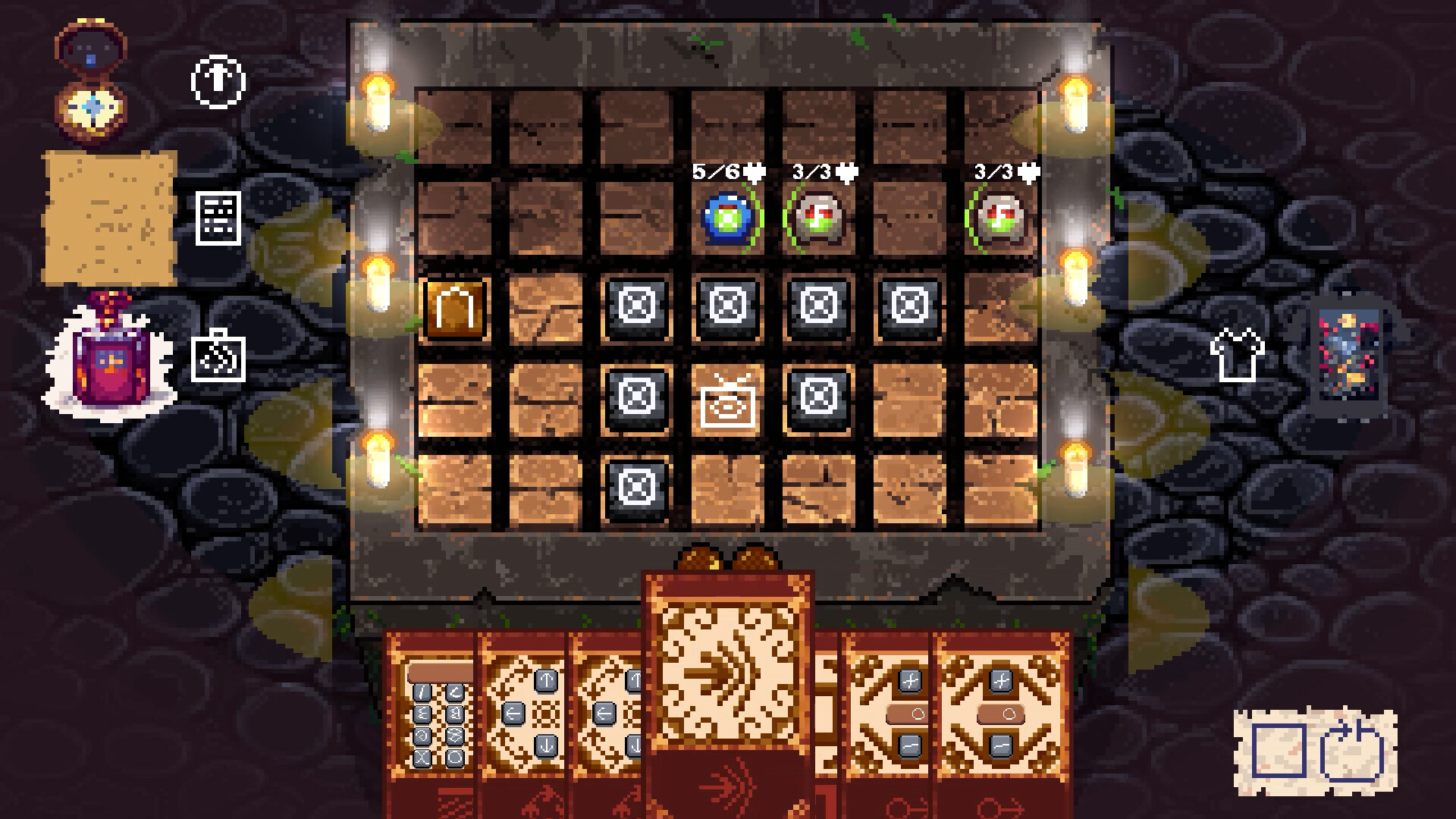 Fragmentary screenshot #2