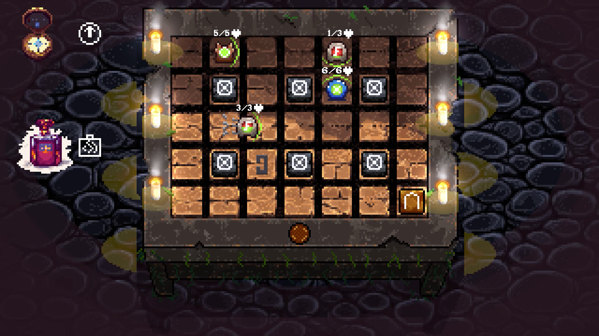 Fragmentary screenshot #5