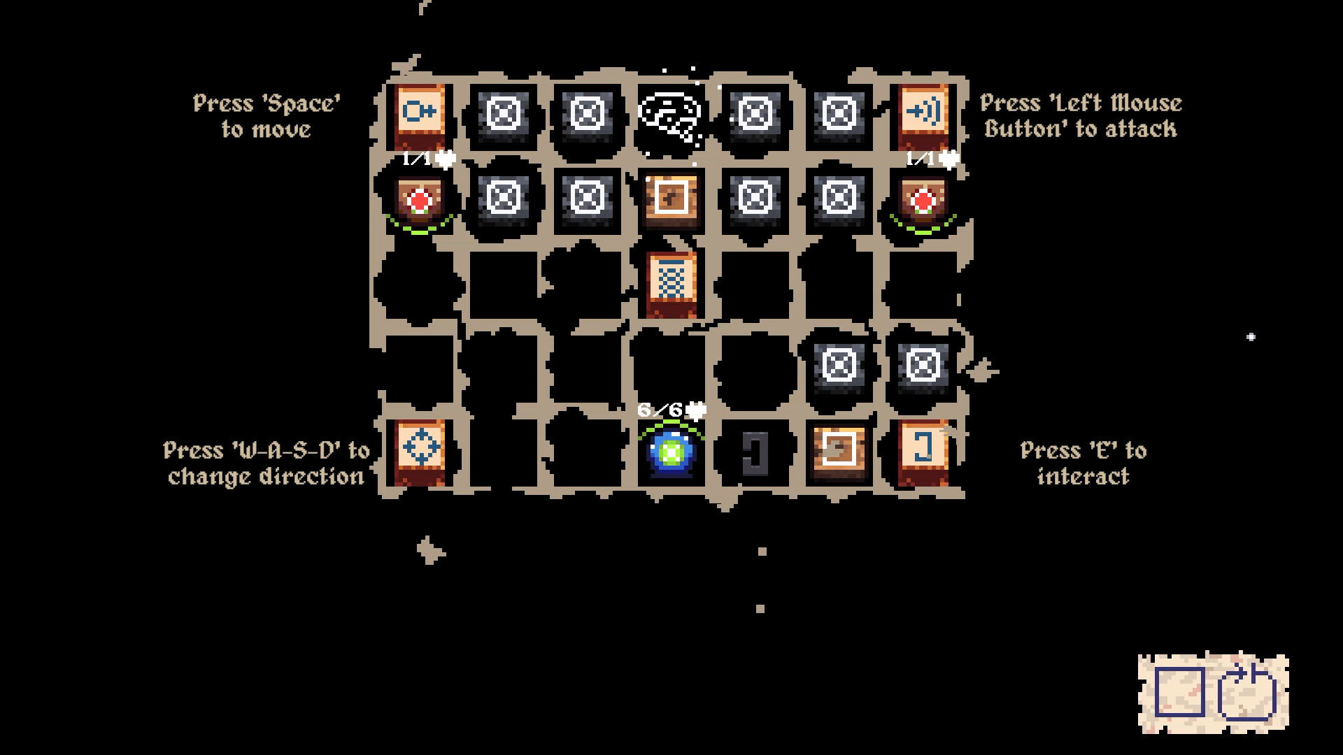 Fragmentary screenshot #7