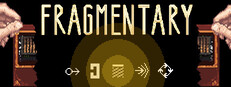 Fragmentary