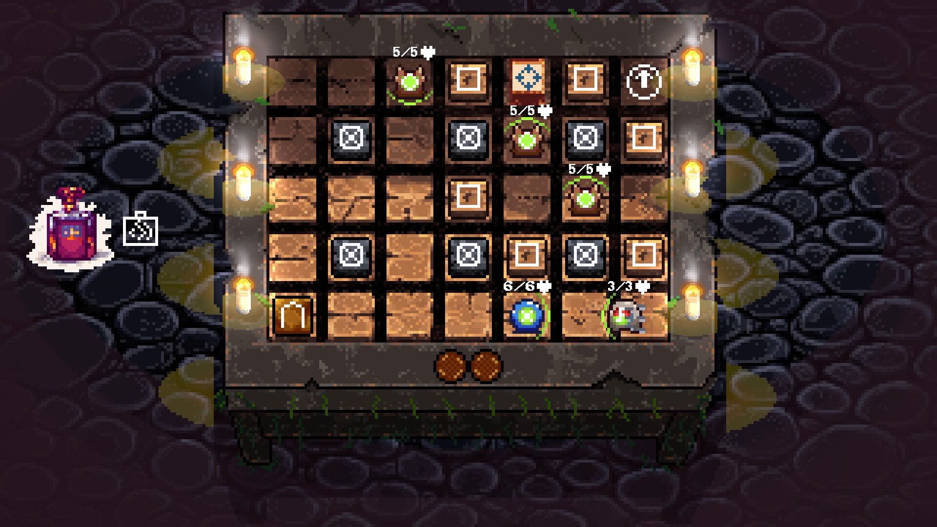 Fragmentary screenshot #4