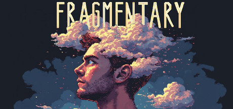 Fragmentary