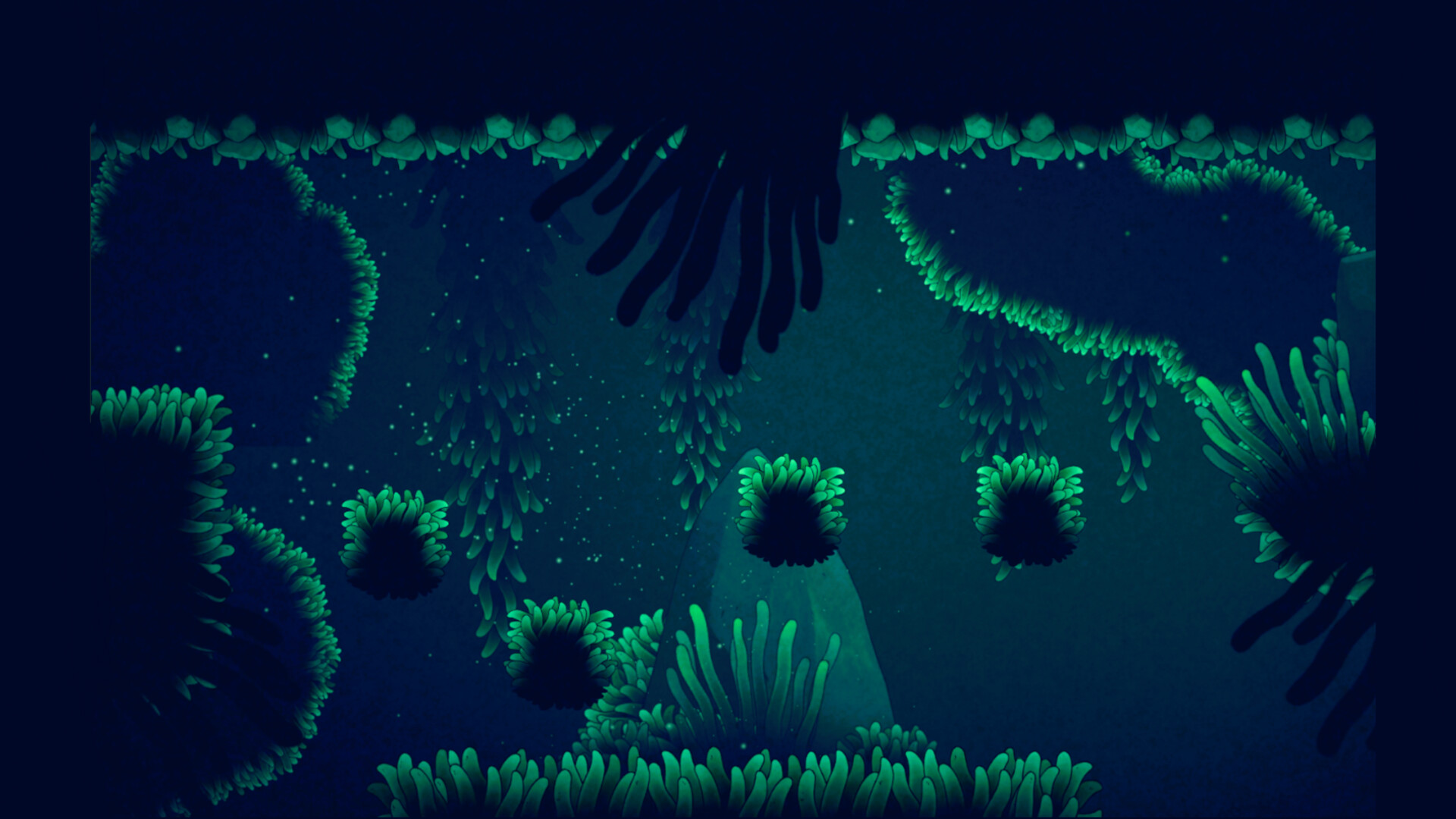 DUMPLing screenshot #1