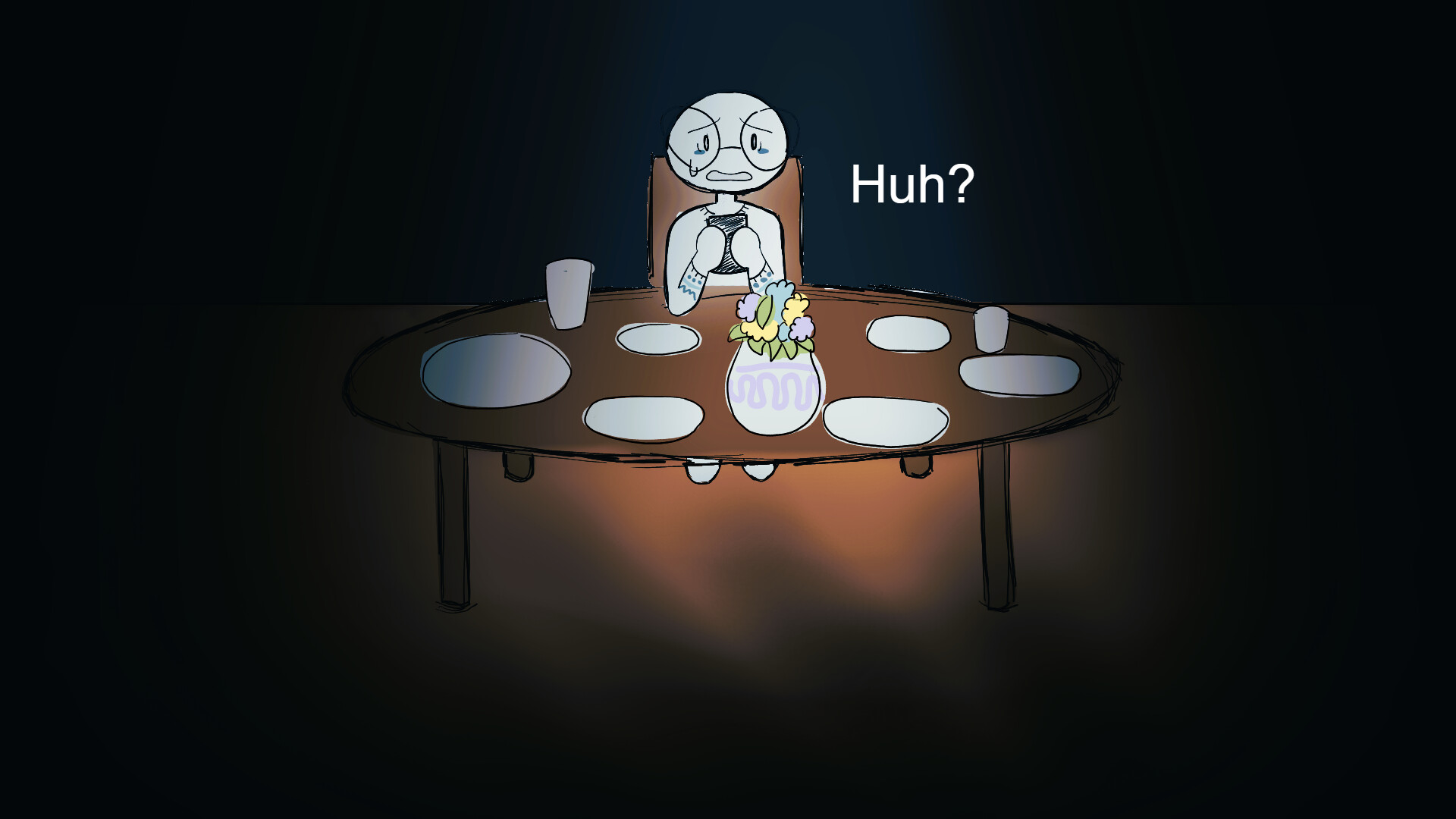 DUMPLing screenshot #2