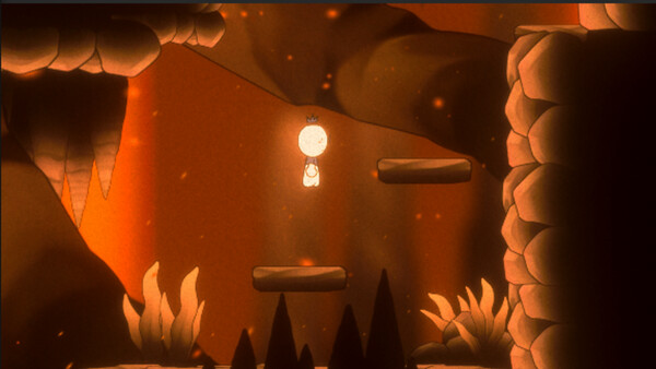 DUMPLing screenshot 4