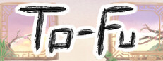 To-Fu