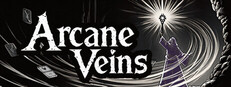 Arcane Veins
