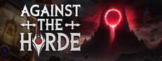 Against the Horde