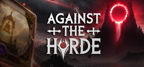 Against the Horde